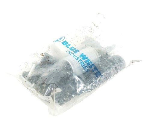 NEW BLUE-WHITE INDUSTRIES SERVICE KIT