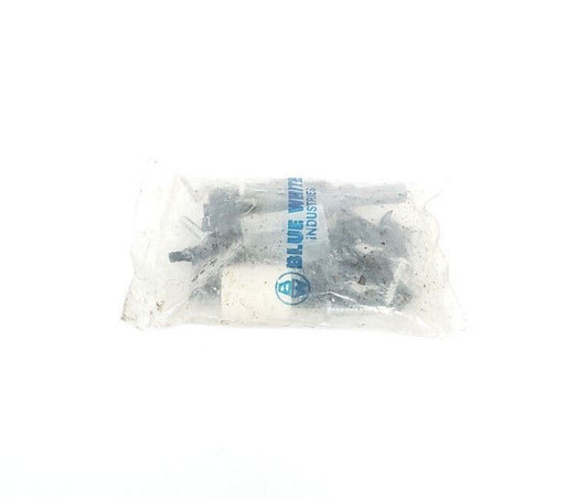NEW BLUE-WHITE INDUSTRIES SERVICE KIT