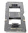 ITE G103F126 MAGNETIC COIL 2/3POLE 110/120V, 50/60HZ