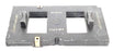 ITE G103F126 MAGNETIC COIL 2/3POLE 110/120V, 50/60HZ