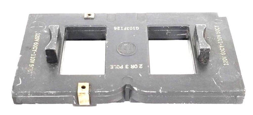 ITE G103F126 MAGNETIC COIL 2/3POLE 110/120V, 50/60HZ