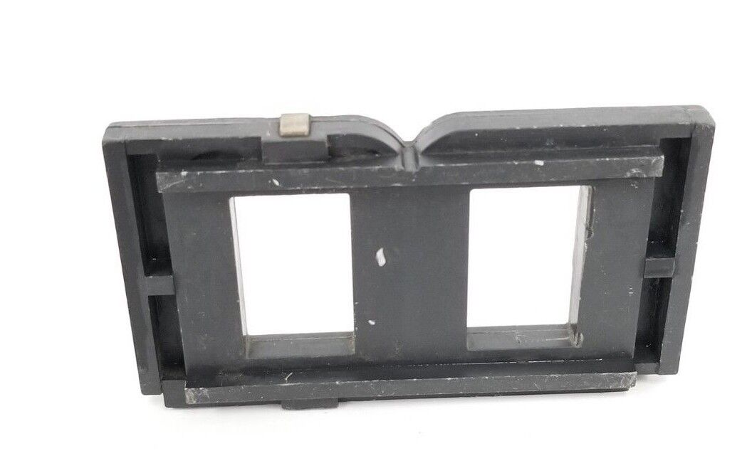 ITE G103F126 MAGNETIC COIL 2/3POLE 110/120V, 50/60HZ