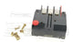 NIB JOSLYN CLARK KTM31-15 OVERLOAD RELAY REPLACEMENT KIT KTM3115