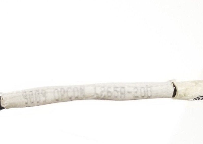 EATON / OPCON 1265A-200 PHOTOELECTRIC DETECTOR W/ 9FT CABLE 1265A200