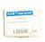 NIB EATON CUTLER-HAMMER ADCWAX1A1B ADC AUXILIARY CONTACT 1A/1B