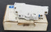 NIB EATON CUTLER-HAMMER ADCWAX1A1B ADC AUXILIARY CONTACT 1A/1B
