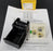 NIB HUBBELL HBL9309 INSULGRIP ANGLE PLUG 30A 125V