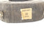 ALLEN BRADLEY 4A116 COIL 480V 60CY