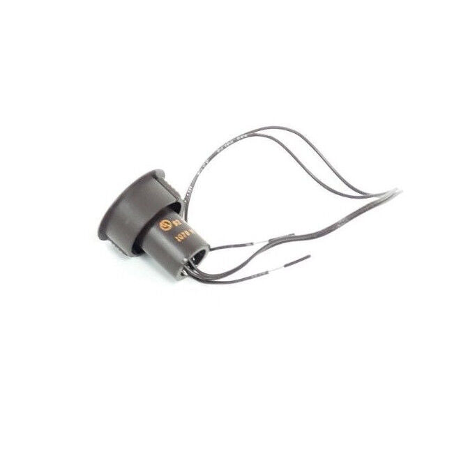 LOT OF 3 NEW SENTROL 1078-W STEEL DOOR CONTACTS 1078W
