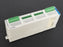 INDRAMAT RME12.2-32-DC024 INPUT MODULE 24VDC R911280939 RME12232DC024 RECO
