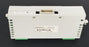 INDRAMAT RME12.2-32-DC024 INPUT MODULE 24VDC R911280939 RME12232DC024 RECO
