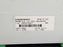 INDRAMAT RME12.2-32-DC024 INPUT MODULE 24VDC R911280939 RME12232DC024 RECO