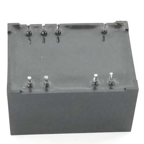 FANUC A76L-0300-0077 ISOLATION AMPLIFIER MODULE A76L03000077