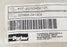 NEW PARKER PNEUMATIC P5T-J025DHSE125 SHORT STROKE THRUSTER CYLINDER 145PSI