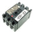 CUTLER HAMMER FC-3070 CIRCUIT BREAKER 70A 600VAC LH-443 3-POLE FC3070