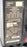 CUTLER HAMMER FC-3070 CIRCUIT BREAKER 70A 600VAC LH-443 3-POLE FC3070