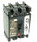 CUTLER HAMMER FC-3070 CIRCUIT BREAKER 70A 600VAC LH-443 3-POLE FC3070