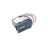 NEW RED LION CUB3TR00 TIME TOTALIZER 5-DIGIT HOUR METER REMOTE RESET, CUB3RT