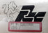 NEW RED LION CUB3TR00 TIME TOTALIZER 5-DIGIT HOUR METER REMOTE RESET, CUB3RT