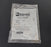 NIB AUTOMATED PACKAGING SYSTEMS 59138A1 SPRING HINGE ASSY