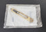 NIB AUTOMATED PACKAGING SYSTEMS 59138A1 SPRING HINGE ASSY