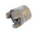 BOSTON GEAR FC30X1 1/4 COUPLING, SIZE FC30, 1-1/4" BORE FC30X11/4