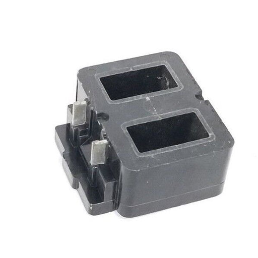 CUTLER HAMMER 2526-5 COIL 208V-60HZ N-3044 25265