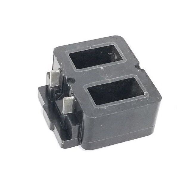 CUTLER HAMMER 2526-5 COIL 208V-60HZ N-3044 25265