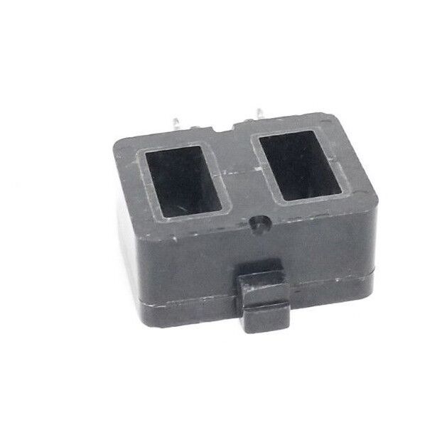 CUTLER HAMMER 2526-5 COIL 208V-60HZ N-3044 25265