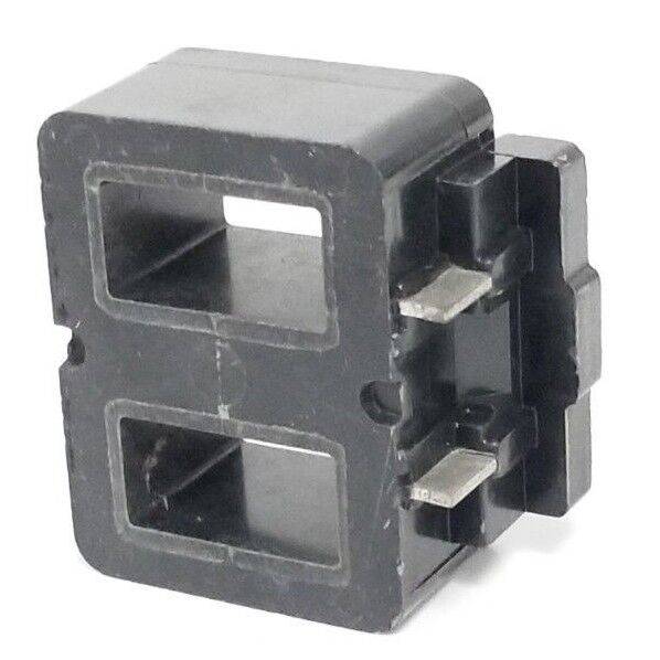 CUTLER HAMMER 2526-5 COIL 208V-60HZ N-3044 25265