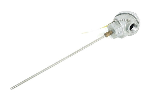 SEAGATE J48012U-00-31 TEMPERATURE SENSOR J48012U0031