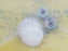 LOT OF 3 NEW SQUARE D 334-S3-G2 TIPS 0208-1044 334S3G2