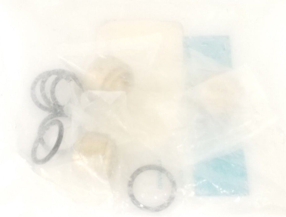 NEW REXROTH P68493 REPAIR KIT L1091