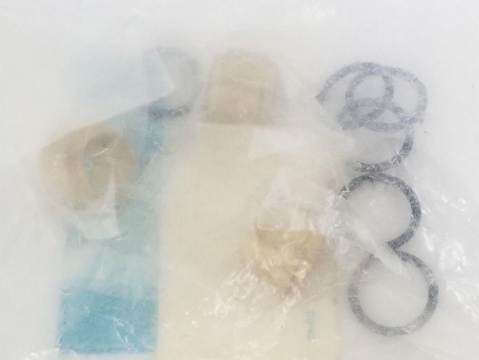 NEW REXROTH P68493 REPAIR KIT L1091