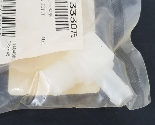 NEW IN BAG DAIKIN 1333075 DRAIN JOINT NDJ8 SB-1942667 #15 NDR151-103H-30