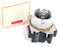 NIB CUTLER HAMMER 10250T228 INDICATOR LIGHT 440-480V NEON 1 HOLE MTG.
