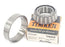 NIB TIMKEN M38549 90011 / M38510 PRECISION ROLLER BEARING ASSEMBLY M38549-90011
