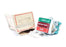 NIB CUTLER-HAMMER E30EHE330E231J-11X START/STOP BUTTON 4515832 E30EHE330E231J11X