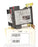 NIB EATON CUTLER-HAMMER D40RBA TYPE R POWEREED RELAY SER. A2, COIL: 120V