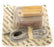 NEW STEARNS 61446061 BRAKE COIL KIT 5-66-6404