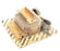 NEW STEARNS 61446061 BRAKE COIL KIT 5-66-6404