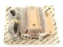 NEW STEARNS 61446061 BRAKE COIL KIT 5-66-6404