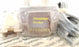 NEW STEARNS 61446061 BRAKE COIL KIT 5-66-6404