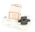 NIB EATON CUTLER HAMMER D87KM1 RELAY MOUNTING KIT SER. A1