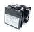 NIB CUTLER-HAMMER D23MF TYPE M RELAY, SERIES A1, 300VAC