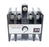 NIB CUTLER-HAMMER D23MF TYPE M RELAY, SERIES A1, 300VAC