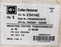 NIB CUTLER-HAMMER C341AC INDUSTRIAL CONTROL TRANSFORMER KIT CK0050E2AFB