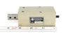 NEW ROBOHAND INC. RN-3-1 AIR CYLINDER LINEAR SLIDE ACTUATOR RN31