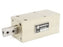 NEW ROBOHAND INC. RN-3-1 AIR CYLINDER LINEAR SLIDE ACTUATOR RN31