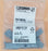 BAG OF 10 NEW PHOENIX CONTACT DS-ST 2,5 COVER SEGMENTS 3036602 DSST25